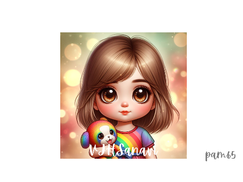 PFP Entry