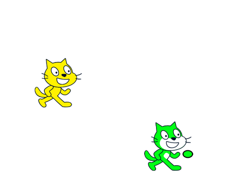hiyaniziru製作所_H_H_H_H_部ソニック敵キャラクター