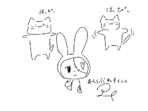 Untitled-89