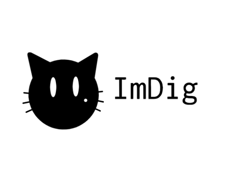 Intro