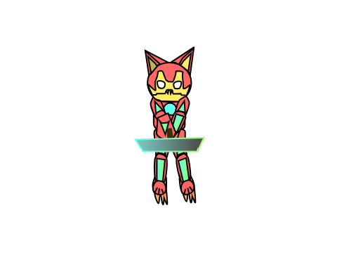 animation