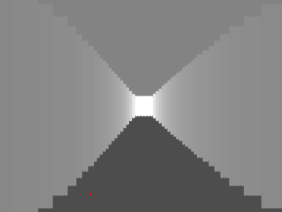 3d