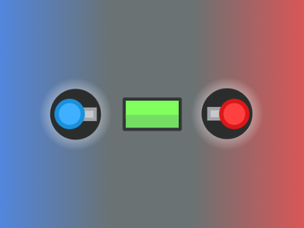 Light Battle v2.2