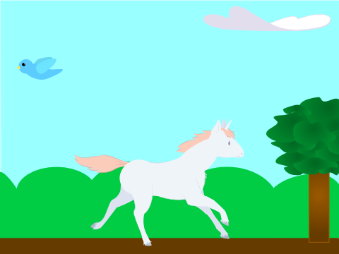 Animation (TEST) #Animation #Art
