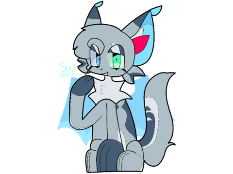 Gift for a friend