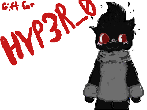 Gift for HYP3R_0