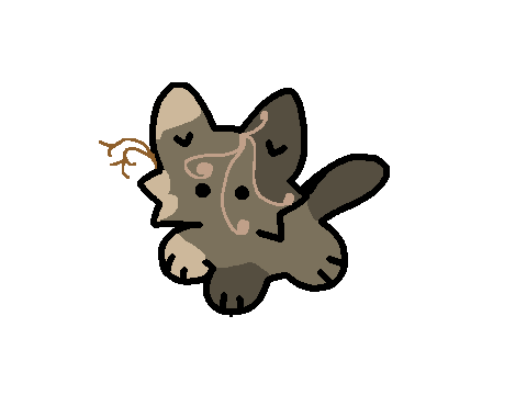 +Easter freebie!+