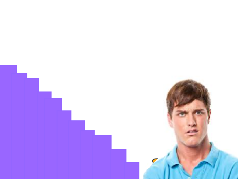 scratch cat falls down stairs remix