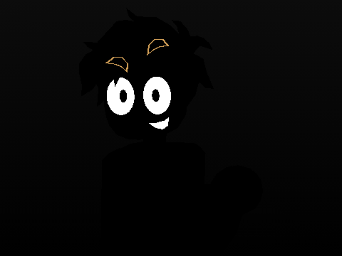 Character Leak 1