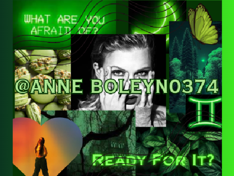 Banner for @anneboleyn0374!