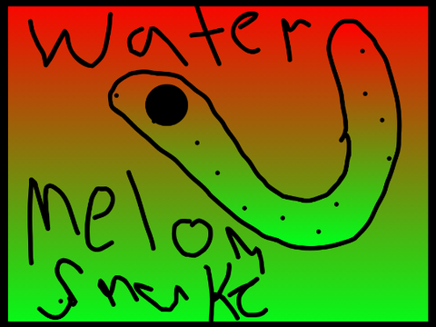 Slither io Thumbnail Contest! *Open* remix