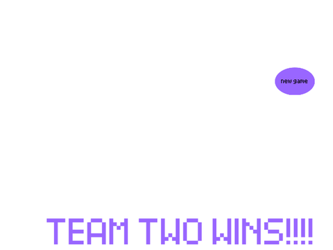 Match Simulator