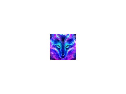 My pfp!