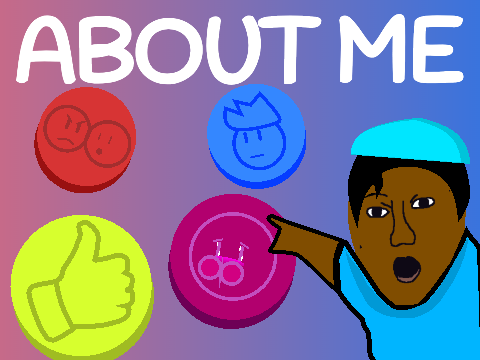 About Me |#All#Animation#Trending#About#All#Animation#Trending#About#All#Animation#Trending#About