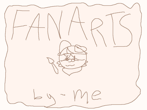 {°. FANARTS .°}