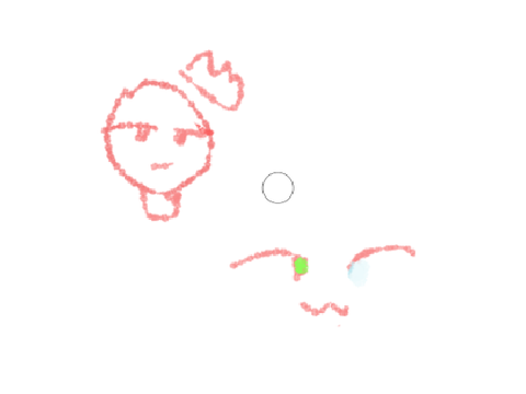 kei art