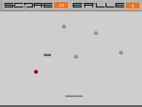 Balls V5