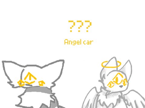 Angelicca