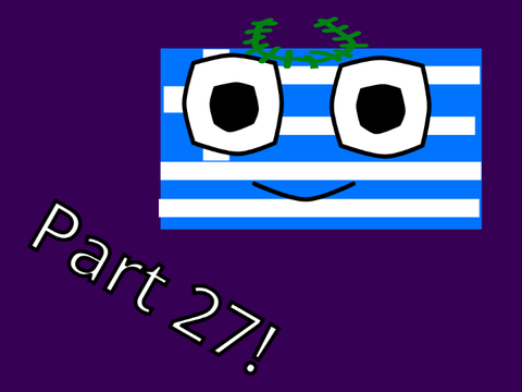 Greece - Country Lore