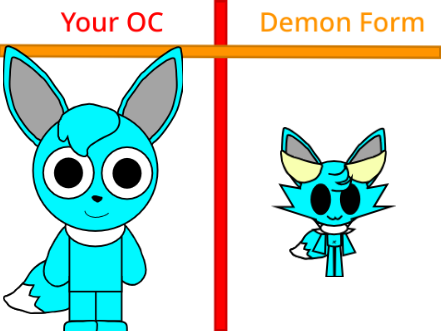 i tried