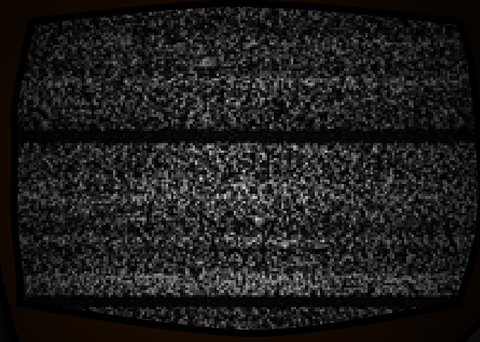 VHS Tape - 01