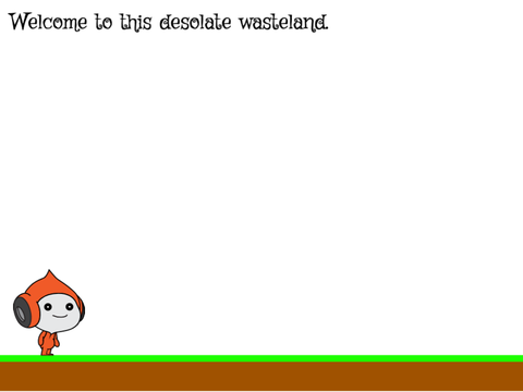 Platformer