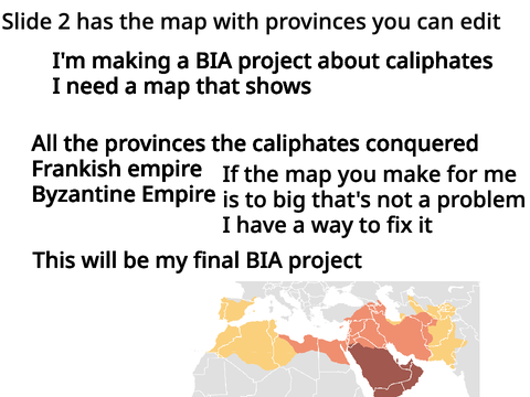 Final BIA project