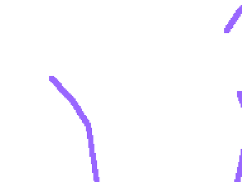Untitled-5