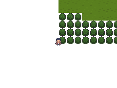 Scratch RPG Episode 2