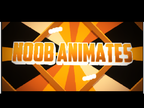Banner > -Noob_Animates-