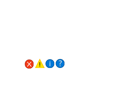 Windows 10 Icons Vector