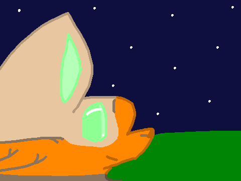 more moonless night sneak peeks