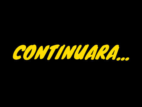 ¿Especial 50 proyectos?