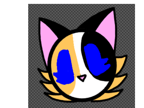 Ah yes bootiful :D