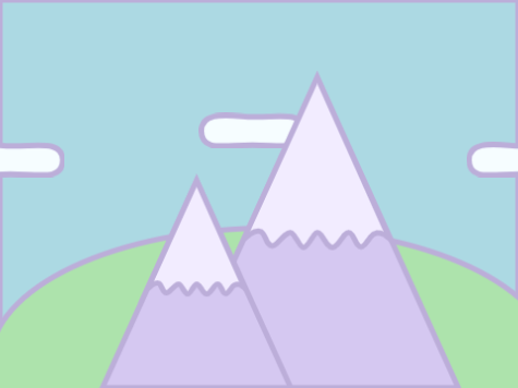 Virtual Earthquake