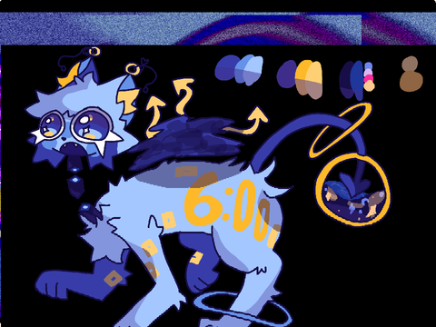 Dta entry 