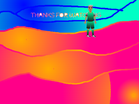 ANIMATION OF SOCCER