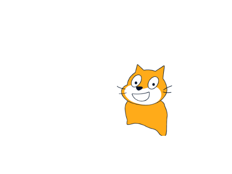 【kisaアニ】#18 チピチピチャパチャパ