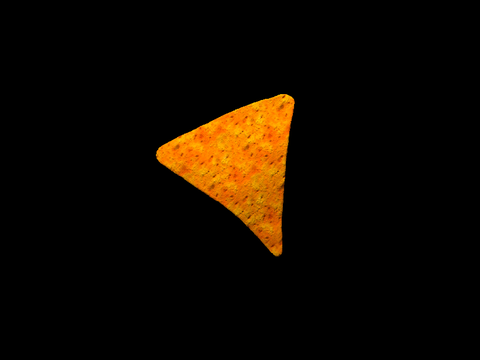 dorito