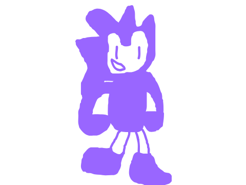 NEW PFP????