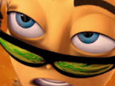 Add something uwu remix remix