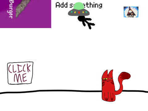 Add something uwu remix remix remix remix
