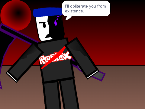 funny redesign
