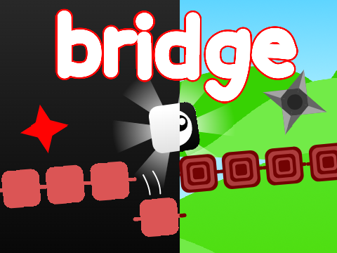 bridge