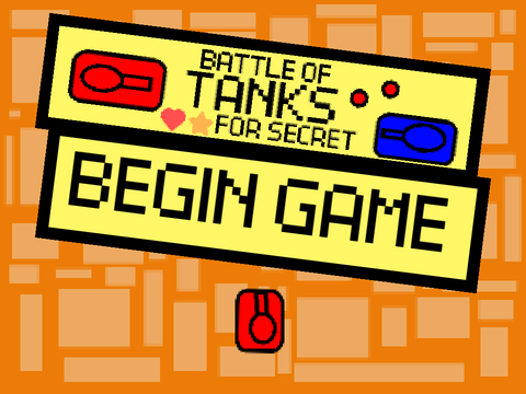 TANKS