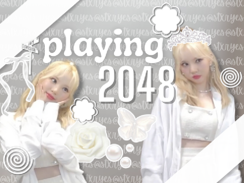 < p-playing 2048