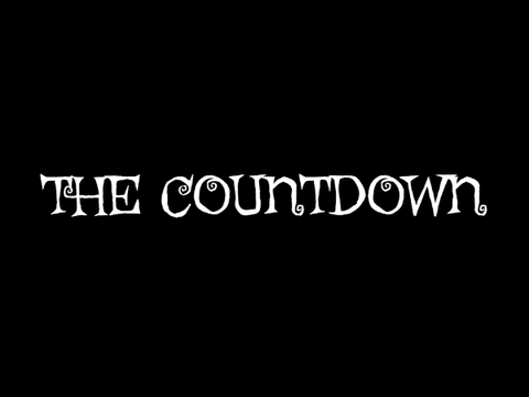 The Countdown