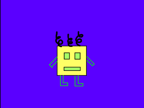 geometry dash 2.0