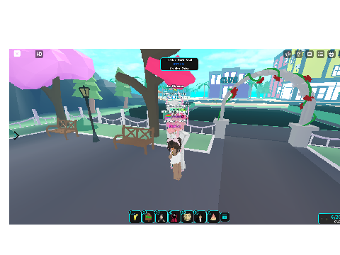 Roblox