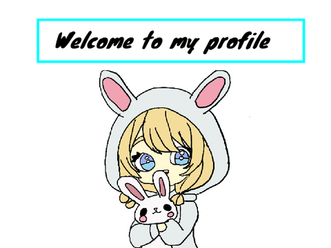 200 Follower Banner Contest! remix
